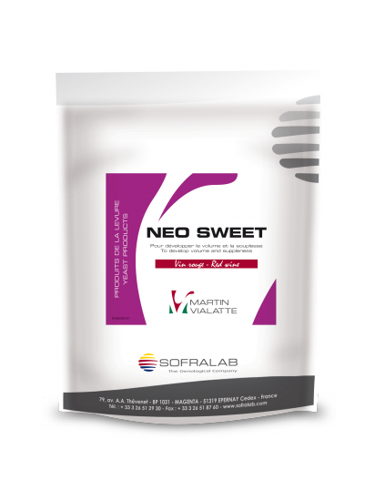 Néo sweet