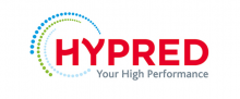 Produits Hygiène 35 803 DINARD - HYPRED -