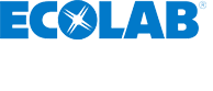 logo ecolab